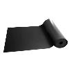 High Tensile Rubber Sheet