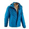 Windproof Jacket For Men