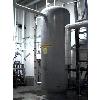 Stainless Steel Pressure Vessel