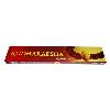 Fine Fragrant Incense Sticks