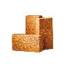 Insulation Bricks For Construction Industry