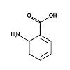 Anthranilic Acid In Powder Form