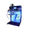 Round Bottle Printing Machine