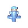 Compact Pressure Reducing Valve