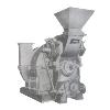 Less Energy Consuming Pulverizer Machine