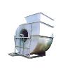 Single/ Double Inlet Airfoil Centrifugal Blower