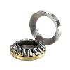 Spherical Thrust Roller Bearing