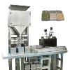 Semi Automatic Vacuum Packaging Machine