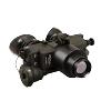 Light Weight Thermal Goggle/ Binocular