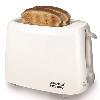 Cord Wrap Designed Sandwich Toaster