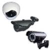 CCTV Camera for Safety