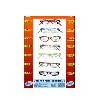 Optical Frame For Kids