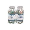 Industrial Grade Hydrochloric Acid