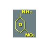 1 Amino 3 - Nitro Benzene