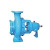 Industrial Chemical Processing Pump