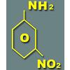 Commercial Grade Meta Nitro Aniline