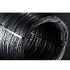 Industrial Grade Wire Rod