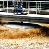 Industrial Grade Wastewater Treatment Solution