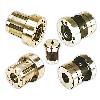 Collet Chucks for CNC Turning Machine