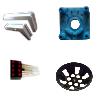 Precision Designed Plastic Components