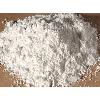 Industrial Grade Aluminium Trihydrate