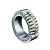 Industrial Cylindrical Roller Bearings