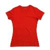 Round Neck T-Shirt For Women