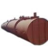 Industrial Purpose Storage Tank