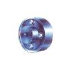 Pin Bush Flexible Couplings