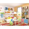 Furniture For Kids Room