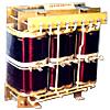 100 Kva Transformer Assembly