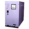 Inverters & Ups System