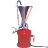 Colloid Mill