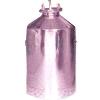 Pressure Vessels