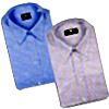 Mens Formal Shirts