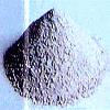 Silicon Carbide