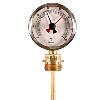 Bimetal Thermometer Model 1078 [3