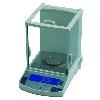 Splash Proof Weighing Scale