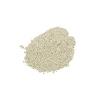 White Coloured Bentonite Powder