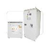 Industrial Purpose Digital Voltage Stabilizer