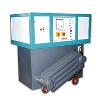 Oil Cooled Voltage Stabilizer