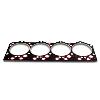 Compact Cylinder Head Gaskets