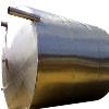 Corrosion Resistant Stainless Steel Tank