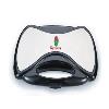 Non Stick Coated Sandwich Maker