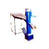 Cashew Nut Dust Cleaner Machine