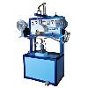 Hot Foil Stamping Machine