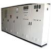 Industrial Grade Electrical Control Panel