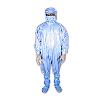 Protective Clothing For Medical Industry