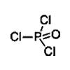 Hygienically Processed Phosphorous Oxychloride