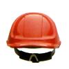 Safety Purpose Ratchet Helmet